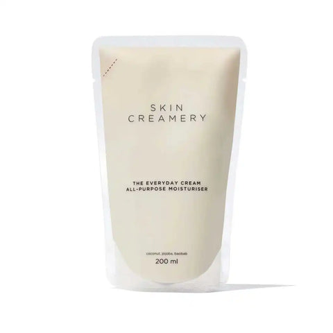 Skin Creamery The Everyday Cream Refill
