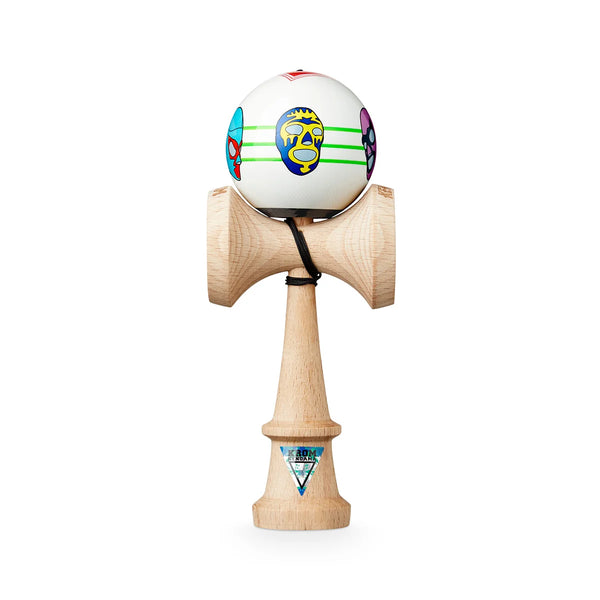 Krom Kendamex Kendama