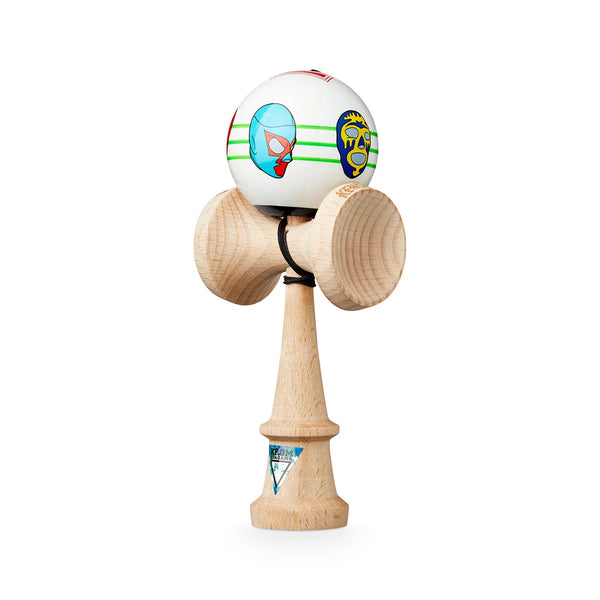 Krom Kendamex Kendama