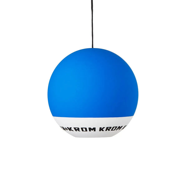 Krom Pop Rubber Kendama (various colours)