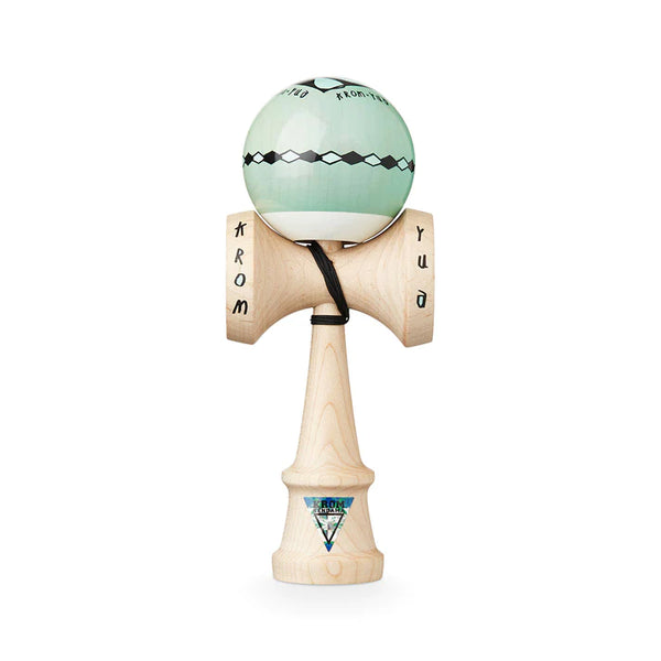 Krom YUA MOD Kendama