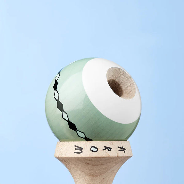 Krom YUA MOD Kendama