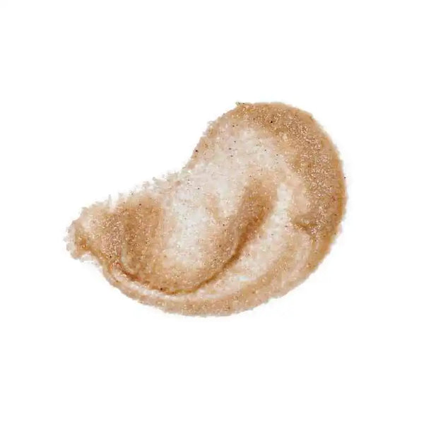 Skin Creamery Sand Scrub Hydrating Body Exfoliator | 200ml