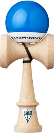 Krom Pop LOL Kendama (various colours)