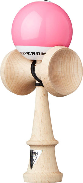 Krom Pop LOL Kendama (various colours)