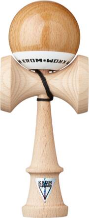 Krom Pop LOL Kendama (various colours)