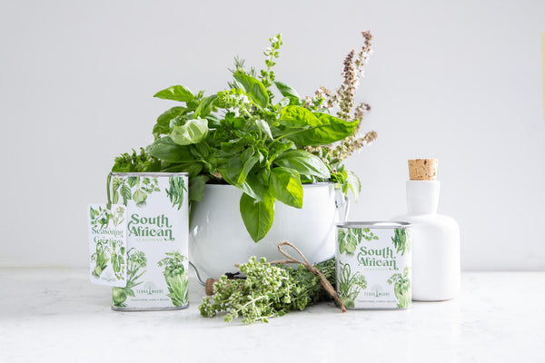 Terre Madre Festive gift pack