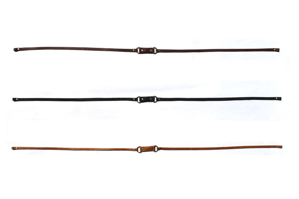 Major John Sunglass Lanyard