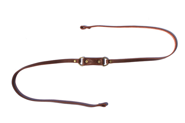 Major John Sunglass Lanyard