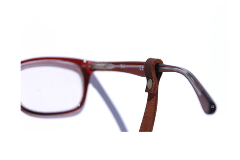 Major John Sunglass Lanyard