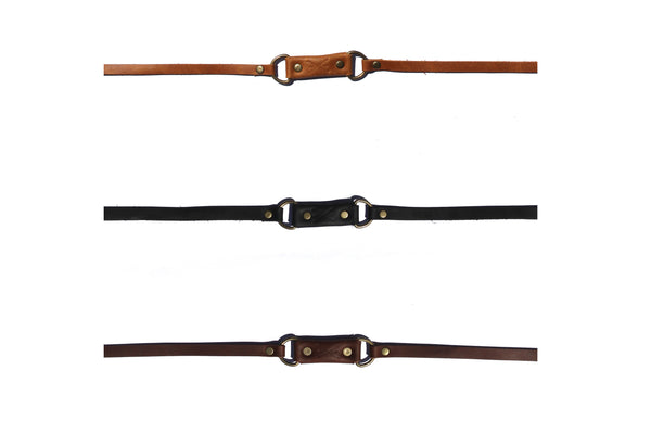 Major John Sunglass Lanyard
