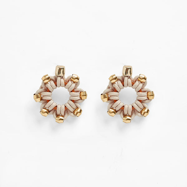 Pichulik Fiamma Earrings (various colours)