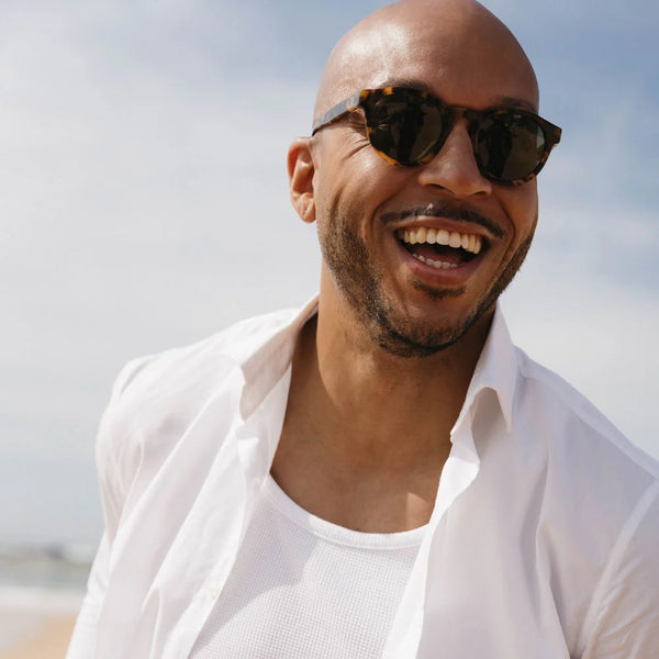 SOEK Otis Honey Tort