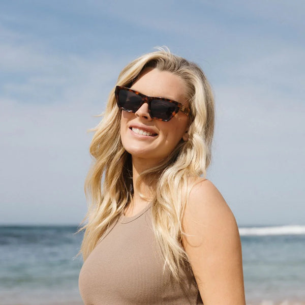 SOEK Beyond Sunkissed