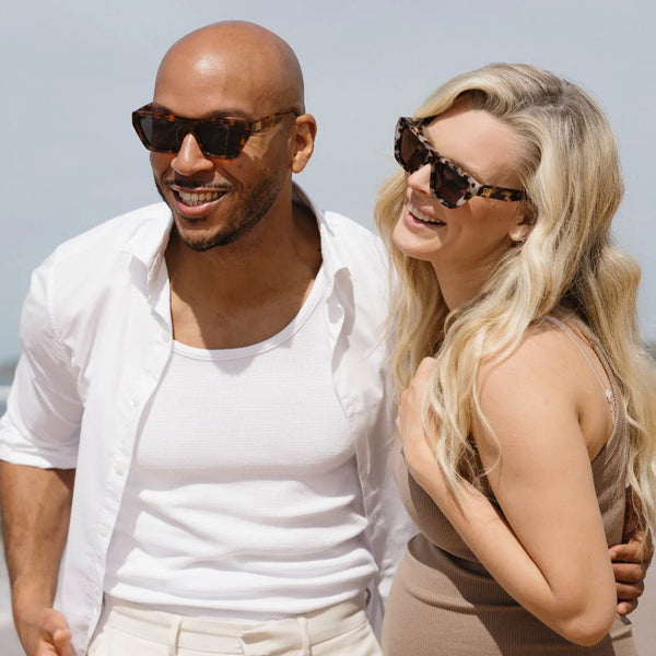 SOEK Beyond Sunkissed