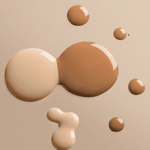 Skin Creamery Tinted SPF | Light | 30ml