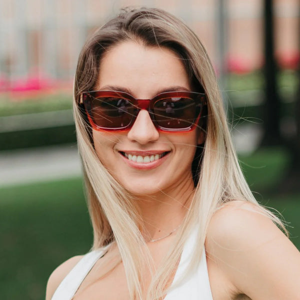 SOEK Zahra Auburn