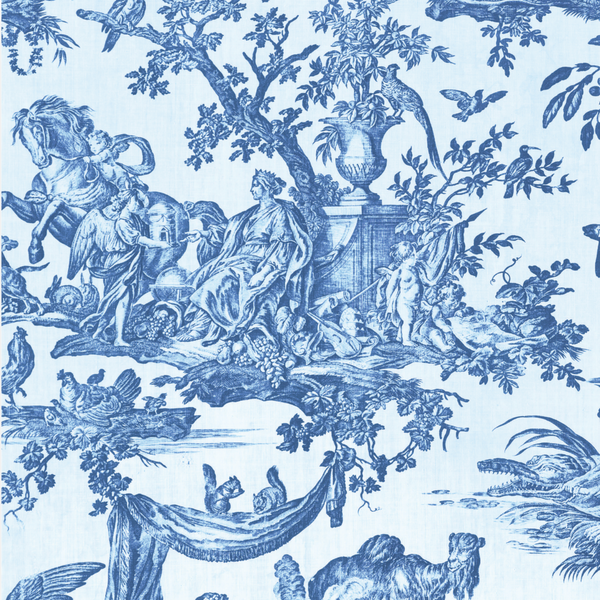 Paper Placemats - Poétique