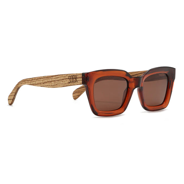 SOEK Zahra Auburn