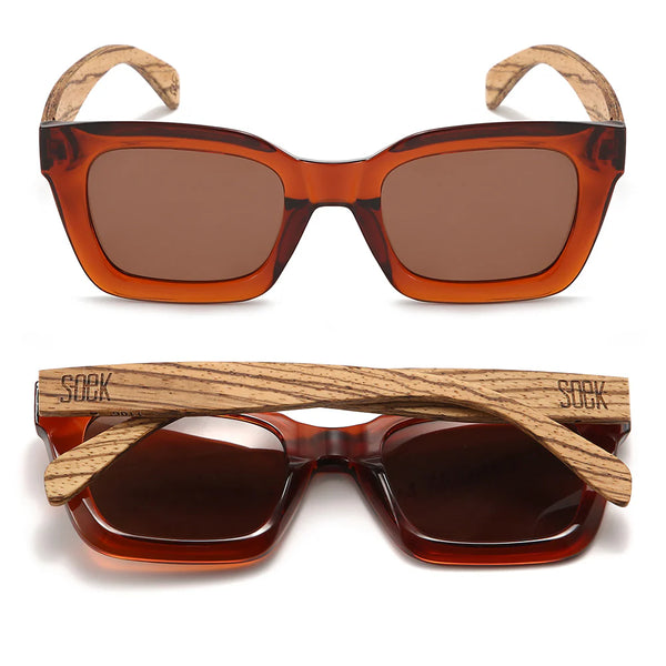 SOEK Zahra Auburn