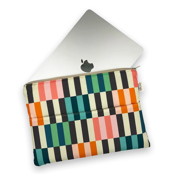 Beverley Hills Motel - Laptop bag