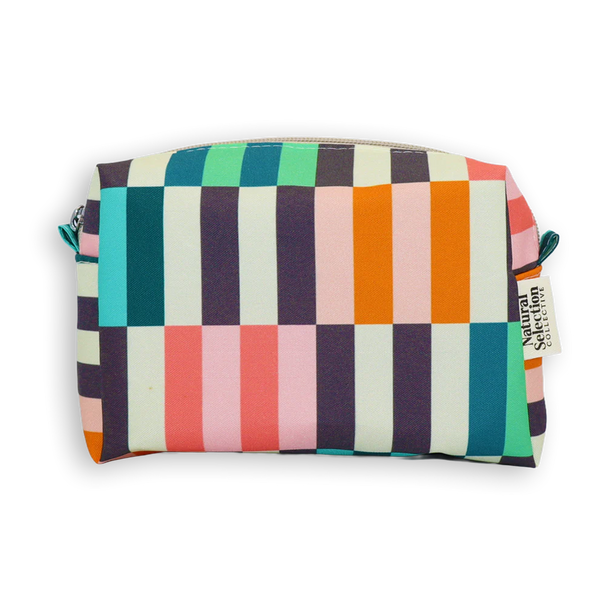 Beverley Hills Motel - Mini Box Bag