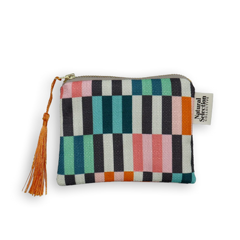 Beverley Hills Motel - Coin purse