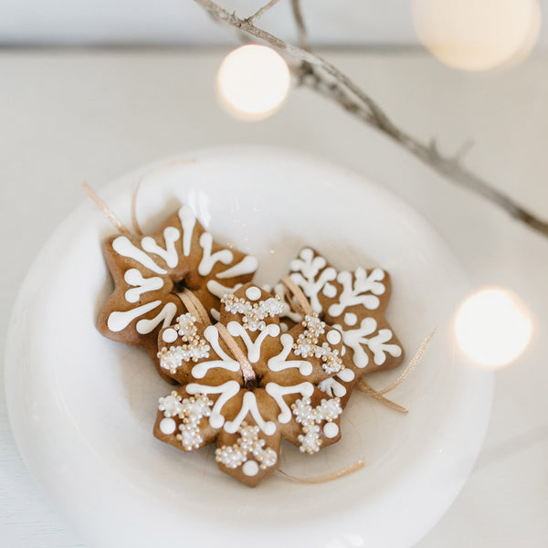 Christmas Tree Decoration