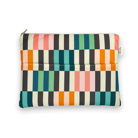 Beverley Hills Motel - Laptop bag
