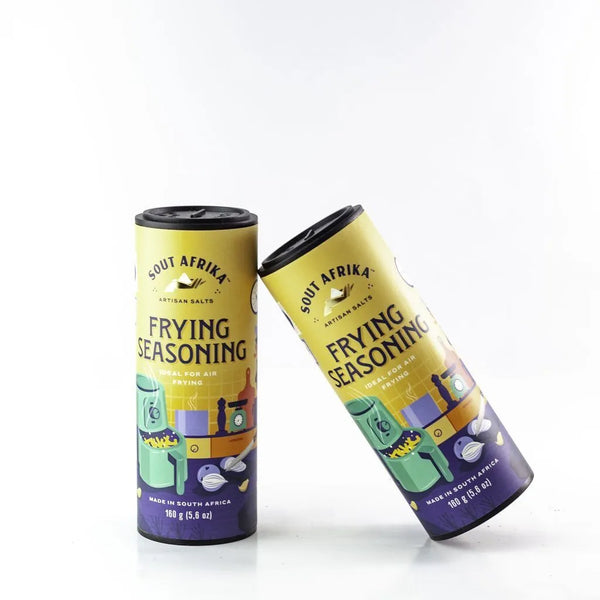 Frying Seasoning (Air Frying)