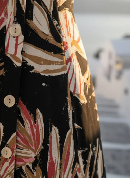 Sophia Dress