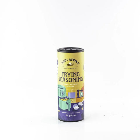 Frying Seasoning (Air Frying)