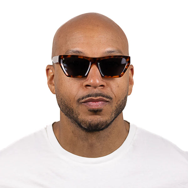 SOEK Beyond Sunkissed