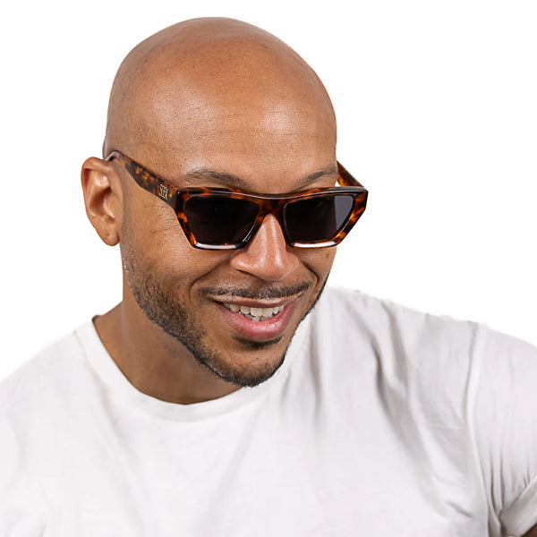 SOEK Beyond Sunkissed