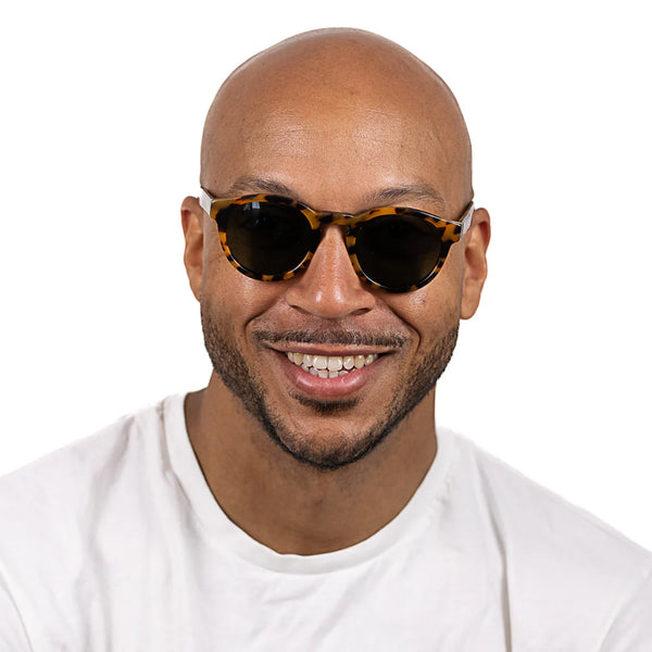 SOEK Otis Honey Tort