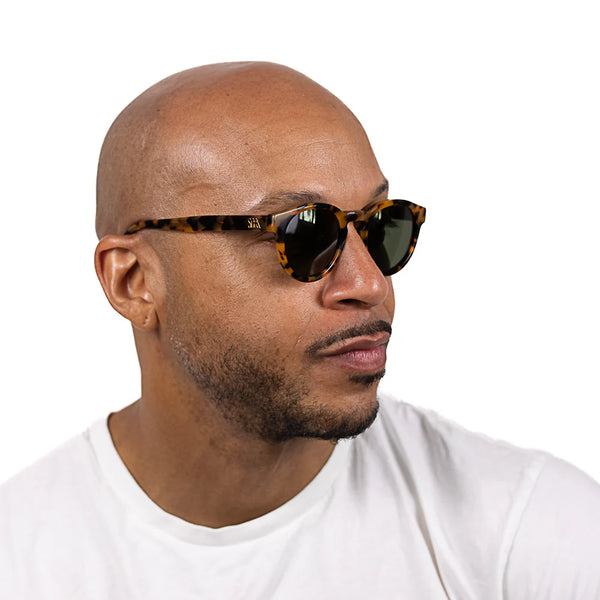 SOEK Otis Honey Tort