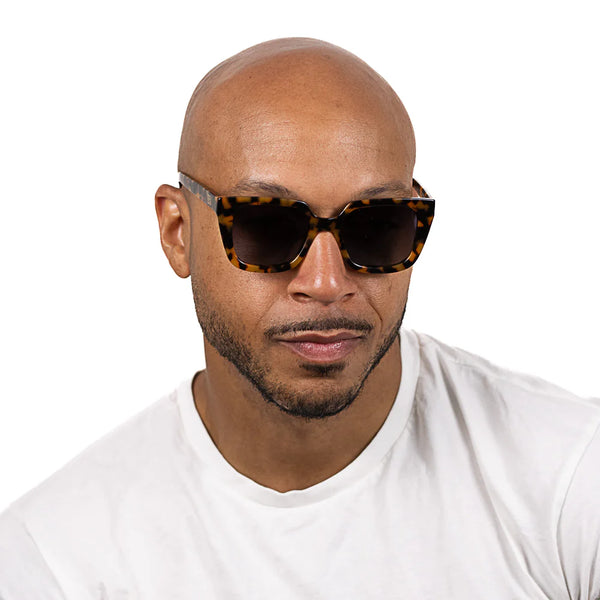 SOEK Harper Honey Tort