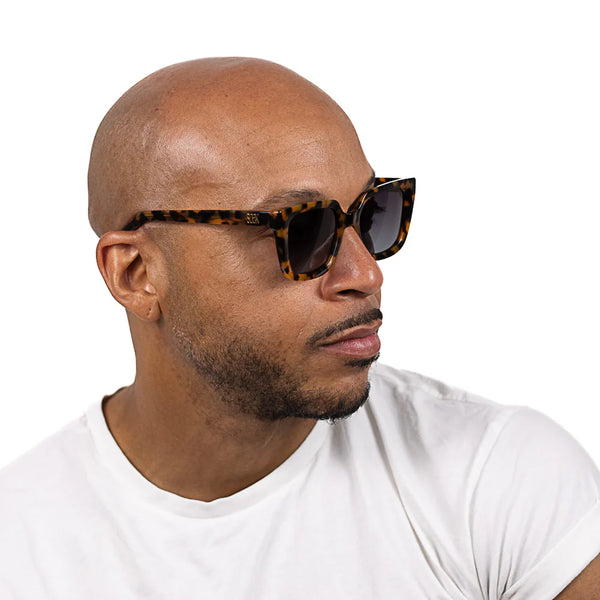 SOEK Harper Honey Tort