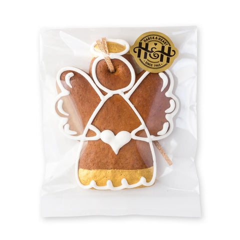 Christmas Angel