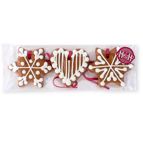 Christmas Tree Decoration