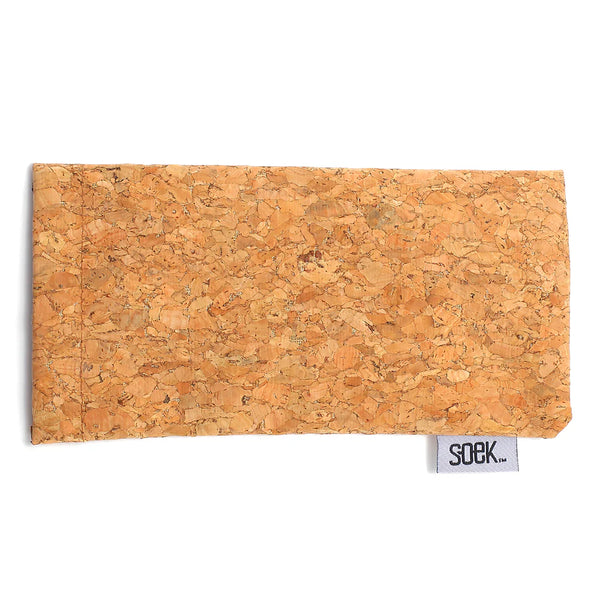 SOEK Otis Honey Tort