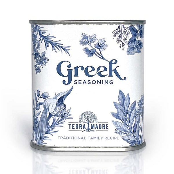 Terre Madre Festive gift pack