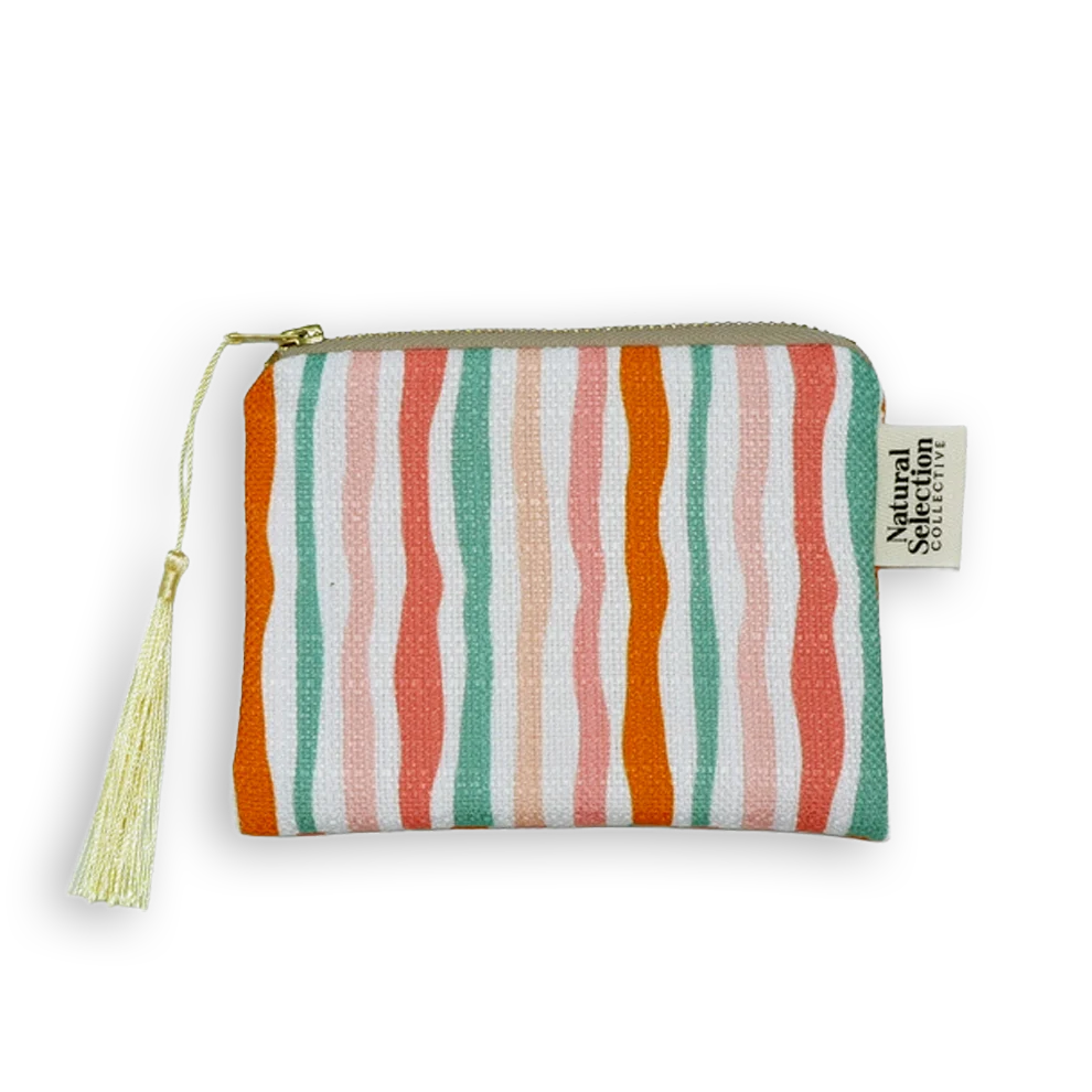 Oasis Mirage - Coin purse