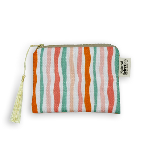 Oasis Mirage - Coin purse