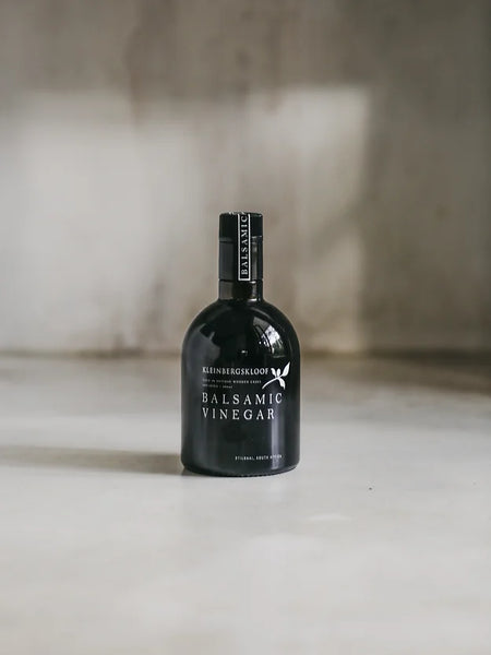 Kleinbergskloof Balsamic Vinegar 500ml