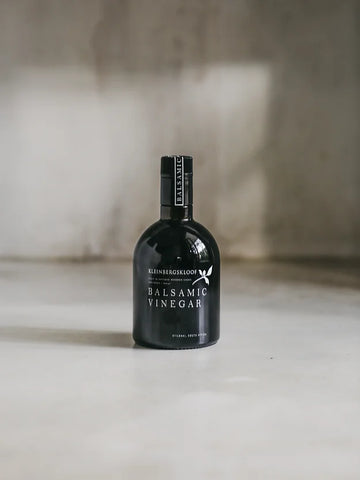 Kleinbergskloof Balsamic Vinegar 250ml