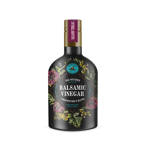 Namaqua Balsamic Vinegar 250ml