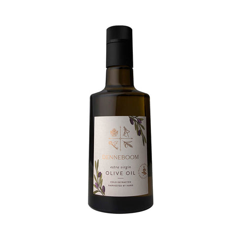 Denneboom Extra Virgin Olive Oil 500ml